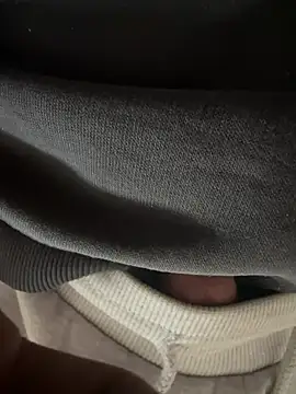 Snapshot of Mahmodkhaled21 chatting on 2, 2, 2026 Mahmodkhaled21 online show from 2, 2, 2026