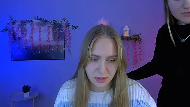 naya dream online show from 2, 2, 2026