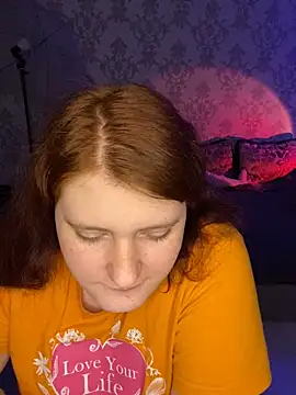 NicollVeys online show from 5, 12, 2025