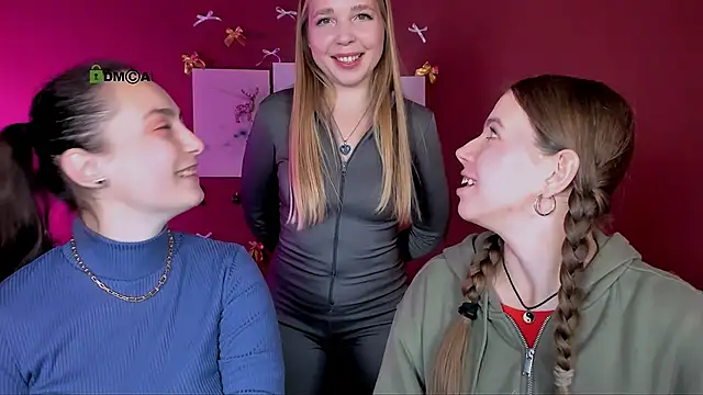 jenna elayne online show from 20, 12, 2025