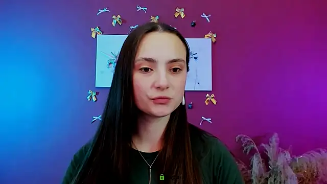 jenna elayne online show from 11, 1, 2026