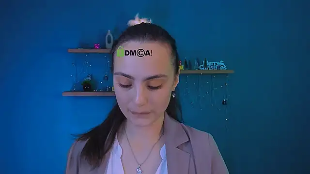 jenna elayne online show from 12, 1, 2026