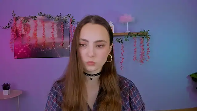 jenna elayne online show from 3, 2, 2026