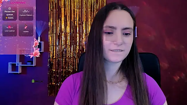 jenna elayne online show from 28, 2, 2026