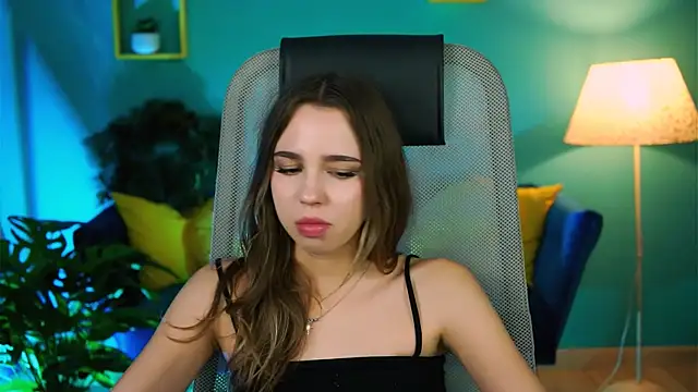 KimPorins online show from 10, 1, 2026