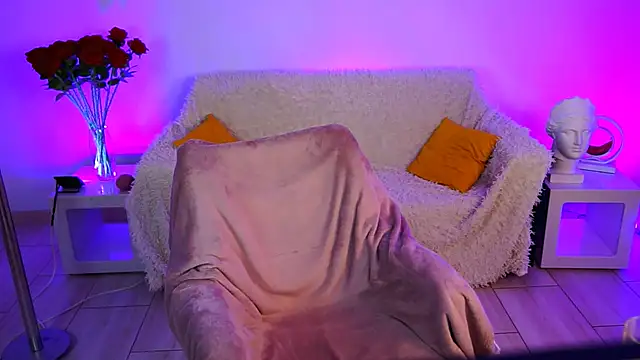 KimPorins online show from 3, 3, 2026