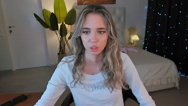 KimPorins online show from 2, 5, 2026