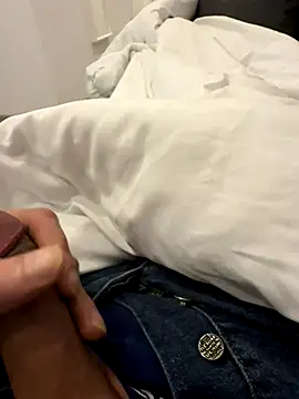 doble 19 online show from 18, 12, 2025