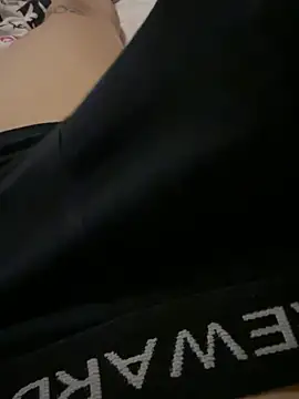 Snapshot of Jason_offizell chatting on 5, 12, 2025 Jason offizell online show from 5, 12, 2025