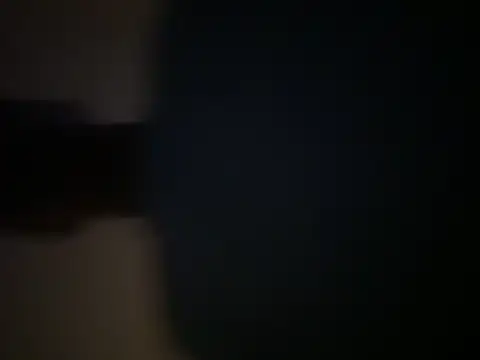 Snapshot of Jason_offizell chatting on 5, 2, 2026 Jason offizell online show from 5, 2, 2026