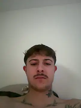 Snapshot of Jason_offizell chatting on 14, 2, 2026 Jason offizell online show from 14, 2, 2026