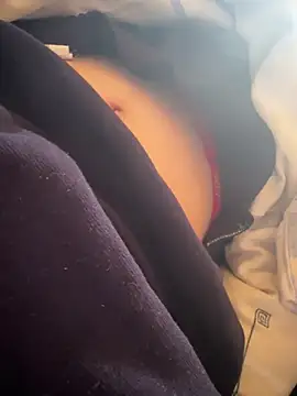 Snapshot of Jason_offizell chatting on 15, 2, 2026 Jason offizell online show from 15, 2, 2026