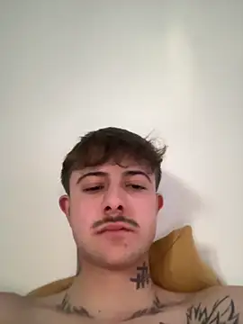 Jason offizell online show from 8, 3, 2026