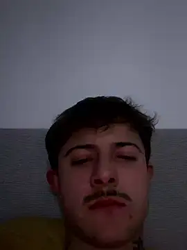 Jason offizell online show from 27, 3, 2026