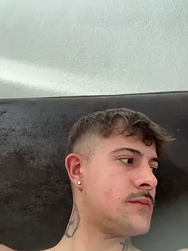 Jason offizell online show from 11, 4, 2026