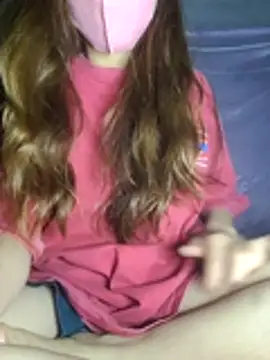 polly chan online show from 14, 12, 2025