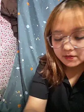 Samsam-006 online show from 7, 2, 2026