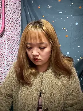 Samsam-006 online show from 19, 2, 2026