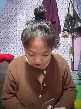 Samsam-006 online show from 22, 3, 2026