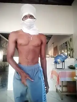 Snapshot of hotdick25002 chatting on 4, 5, 2026 hotdick25002 online show from 4, 5, 2026