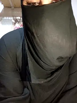 -Batta- online show from 11, 2, 2026