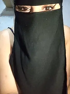 -Batta- online show from 27, 2, 2026