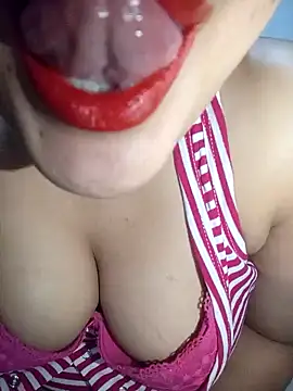 -Batta- online show from 20, 6, 2026
