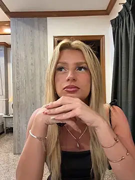 lilavv online show from 23, 5, 2026