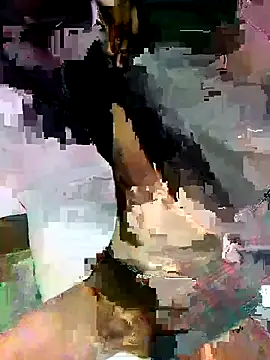 Snapshot of Alexa88888_6 chatting on 16, 12, 2025 Alexa88888 6 online show from 16, 12, 2025