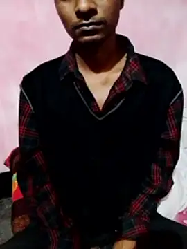 Snapshot of Alexa88888_6 chatting on 18, 12, 2025 Alexa88888 6 online show from 18, 12, 2025