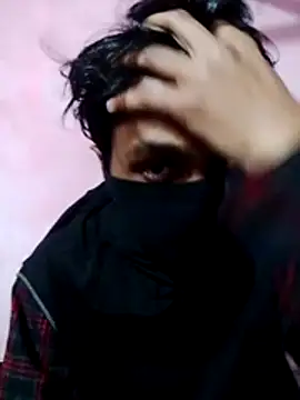 Snapshot of Alexa88888_6 chatting on 19, 12, 2025 Alexa88888 6 online show from 19, 12, 2025