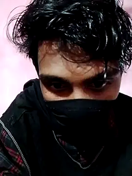 Snapshot of Alexa88888_6 chatting on 20, 12, 2025 Alexa88888 6 online show from 20, 12, 2025