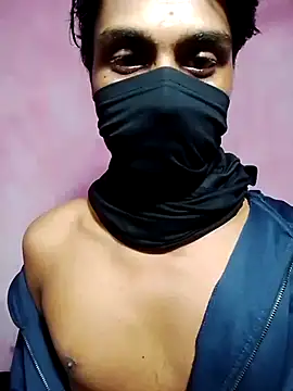 Snapshot of Alexa88888_6 chatting on 21, 12, 2025 Alexa88888 6 online show from 21, 12, 2025