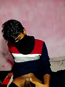 Snapshot of Alexa88888_6 chatting on 22, 12, 2025 Alexa88888 6 online show from 22, 12, 2025