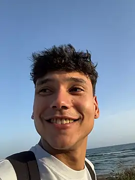 OnlyTyroone online show from 8, 2, 2026