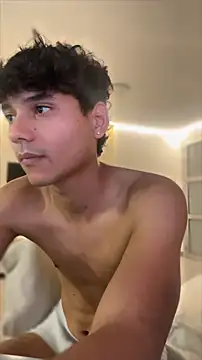 OnlyTyroone online show from 21, 3, 2026