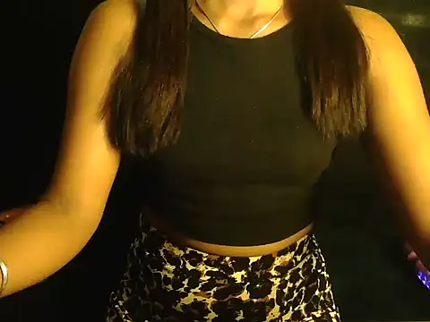 Bristi 03 online show from 8, 5, 2026