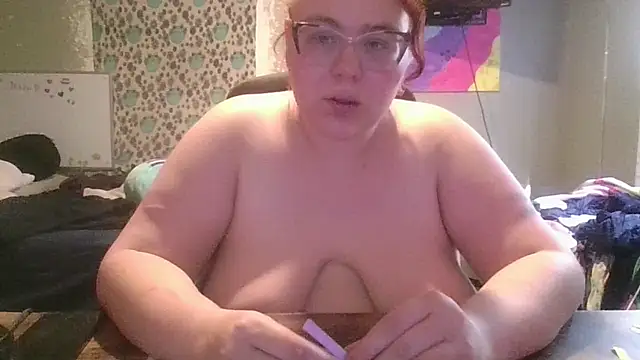 Snapshot of Rentastnrgurl chatting on 4, 3, 2026 Rentastnrgurl online show from 4, 3, 2026