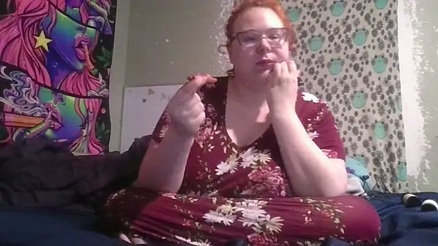 Snapshot of Rentastnrgurl chatting on 6, 3, 2026 Rentastnrgurl online show from 6, 3, 2026