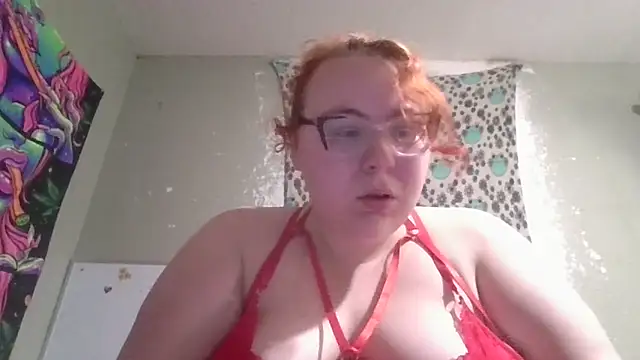 Snapshot of Rentastnrgurl chatting on 14, 3, 2026 Rentastnrgurl online show from 14, 3, 2026