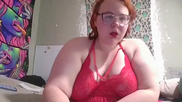 Snapshot of Rentastnrgurl chatting on 19, 3, 2026 Rentastnrgurl online show from 19, 3, 2026