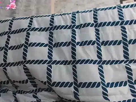 JulietaHazze  online show from 14, 12, 2025