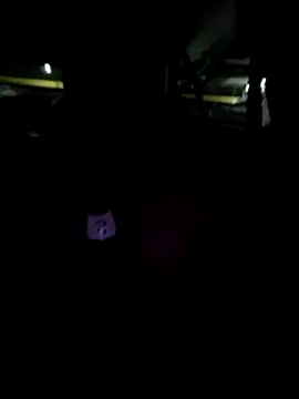 Benjben95 online show from 1, 8, 2026