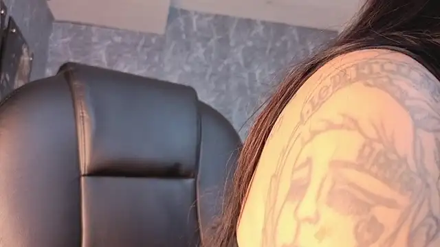 kathe  lane online show from 22, 12, 2025