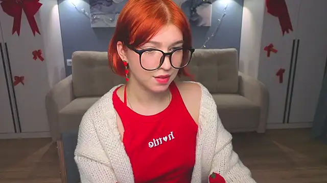 Rina Karelin online show from 20, 12, 2025