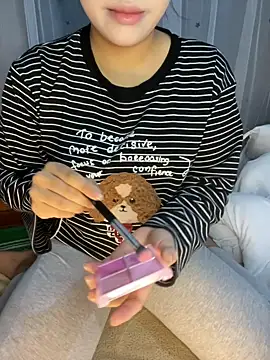 Nomi6868 online show from 5, 12, 2025