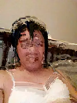 aivitranxxx online show from 18, 12, 2025