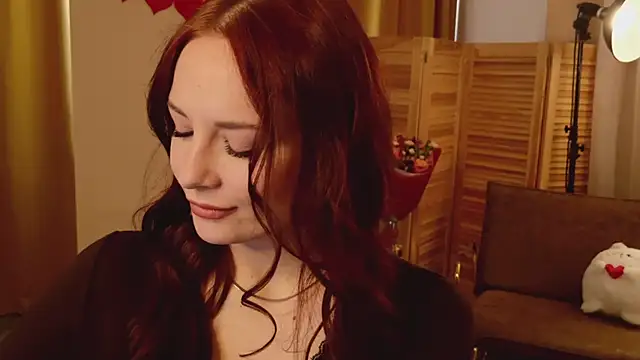 Spark of joy online show from 21, 2, 2026