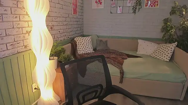Spark of joy online show from 13, 5, 2026