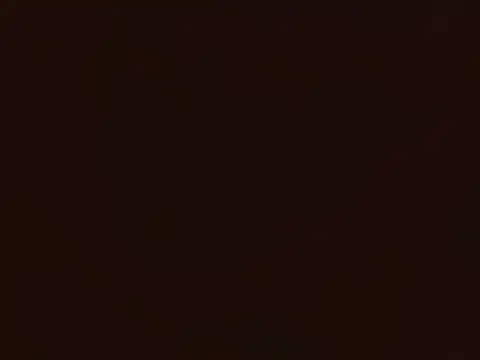 Snapshot of Anu_camgirl chatting on 14, 4, 2026 Anu camgirl online show from 14, 4, 2026